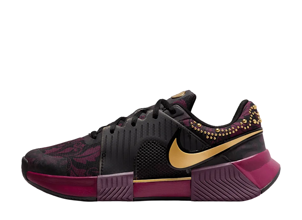 ナイキ ウィメンズ GPチャレンジ1 "大阪なおみ"