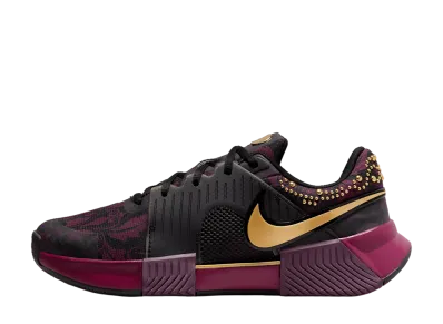 Nike Women's GP Challenge 1 "Naomi Osaka"