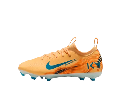 Nike GS Jr. Mercurial Vapor 16 Academy MG "Kylian Mbappé"