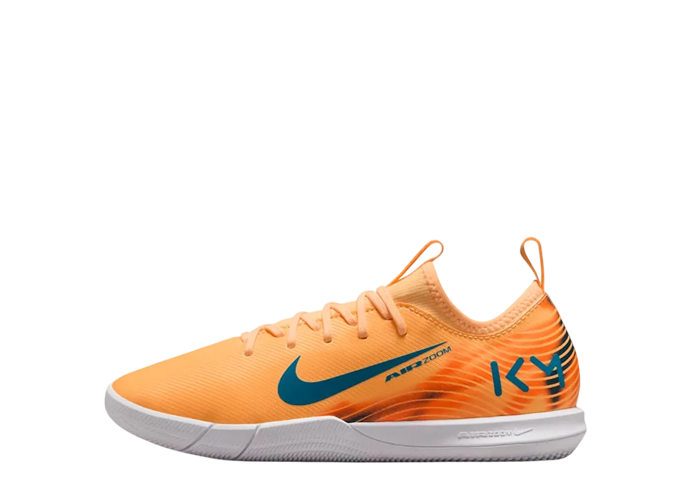 ナイキ GS ジュニア マーキュリアル ヴェイパー16 アカデミー "キリアン エムバペ" (キッズ)