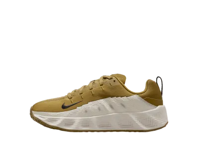 ナイキ GS エイバ ローバー "デザートモス/ブラック" (キッズ)