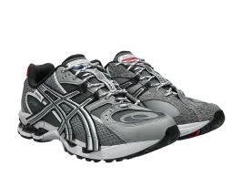 インヴィンシブル × アシックス ゲルニンバス10.1 "404 RGB"