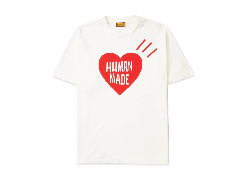 トップス HUMAN MADE The Early Years \