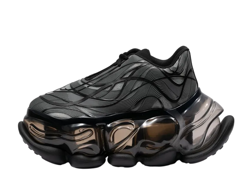 grounds SKYSCRAPER WIRE grounds SKYSCRAPER WIRE