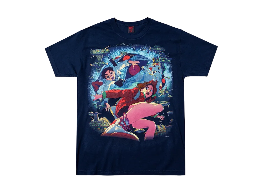 GEEKS RULE(ギークス ルール) 人気の新作/中古通販【スニーカーダンク】