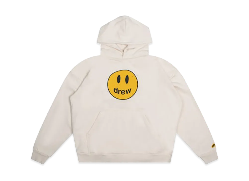 ドリュー ハウス(drew house)アパレル 人気の新作/中古通販