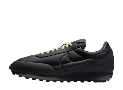 Nike Daybreak SP "Moon Particle"