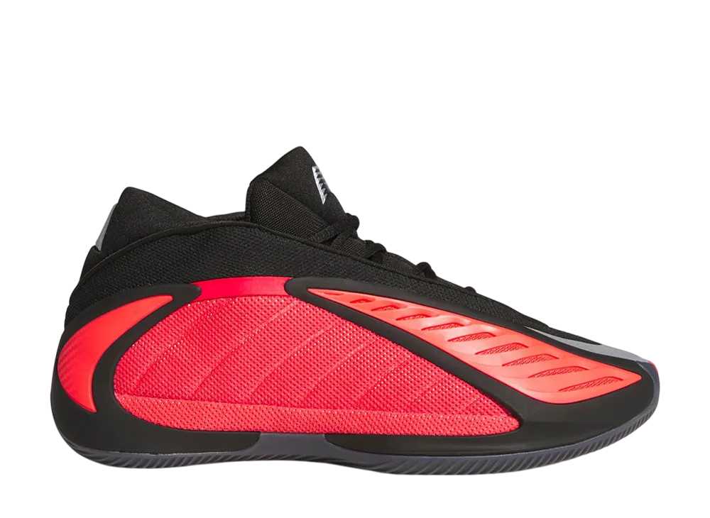 アディダス AE2 "クリスマス"