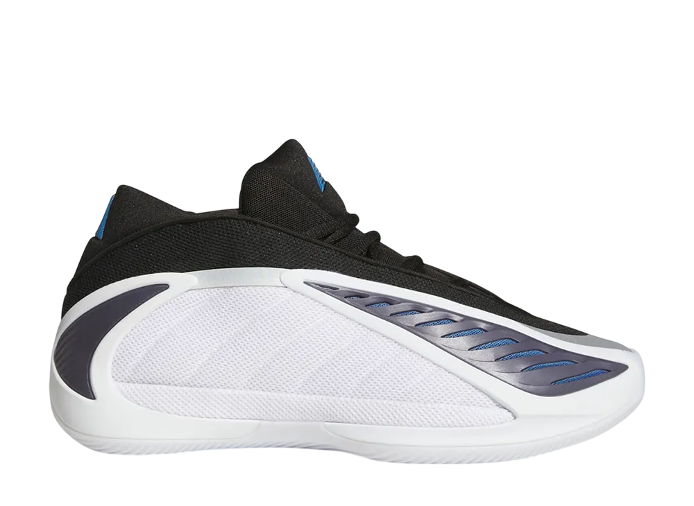 アディダス AE2 "アルファドッグ"