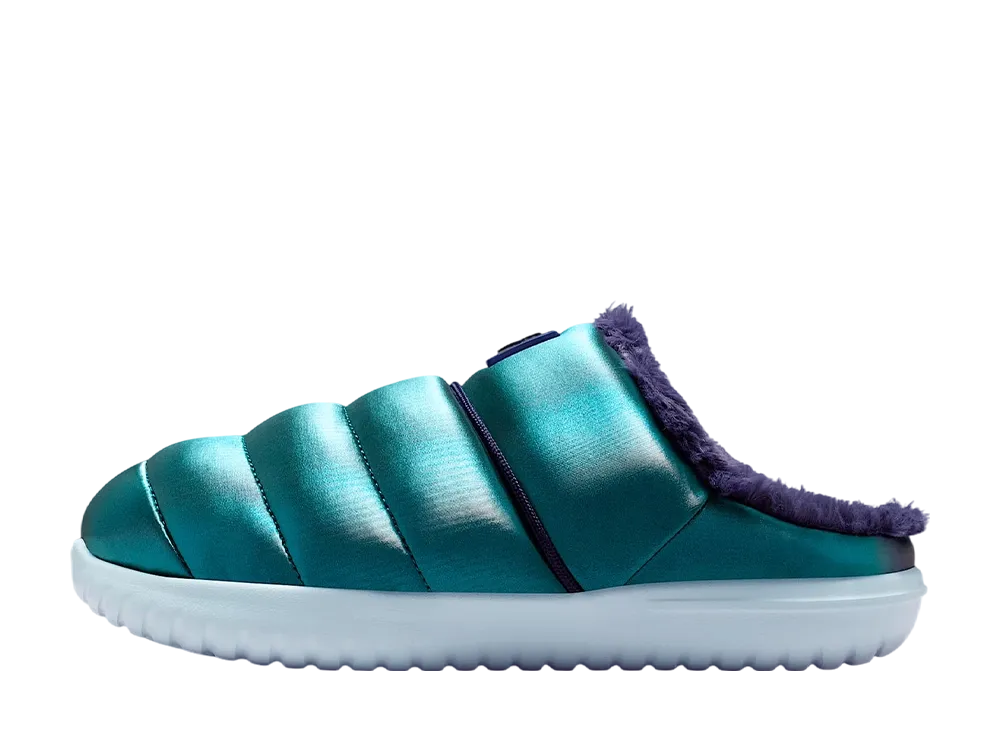 ナイキ ウィメンズ バロウ SE "ゴースト/インペリアルパープル/ゴースト"