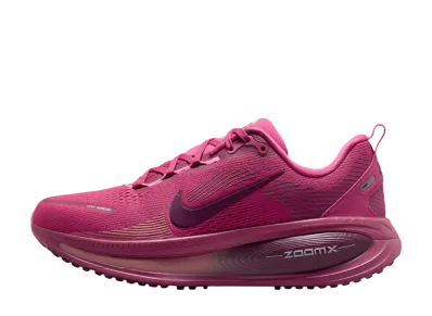 Nike Women's Vomero 18 "Sweet Beet/Red Stardust/Noble Red/Bordeaux"