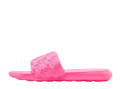 Nike Women's Victori One Slide "Pink Spell/Playful Pink/Pink Foam"