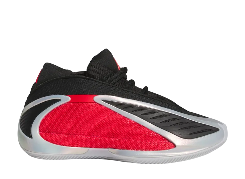 アディダス AE2 "ジョージアブルドッグス"