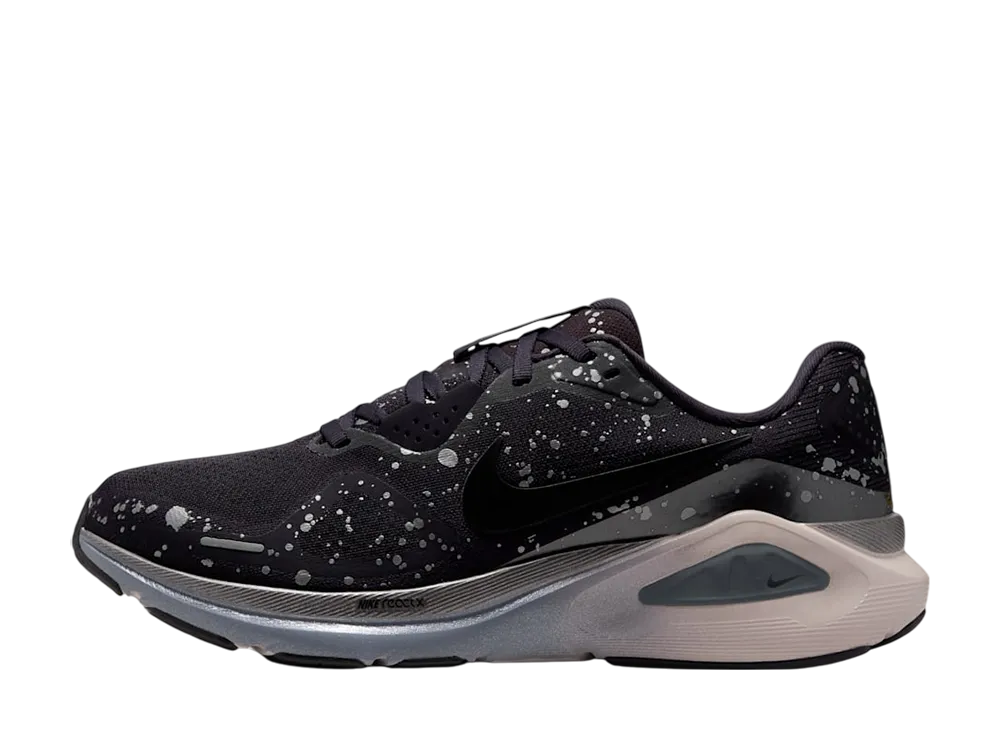 ナイキ(NIKE)スニーカー 人気の新作/中古通販【スニーカーダンク】