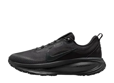Nike Women's Vomero 18 GORE-TEX "Black/Anthracite"