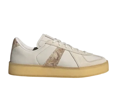 KITH Ronnie Fieg × Clarks × adidas 8th Street BW Army "Snakeskin"