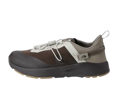 The North Face RE-Activ Roam "Demitasse Brown/Mushroom"