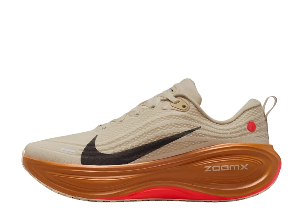 ナイキ ボメロ プラス "ランニングポエッツ"