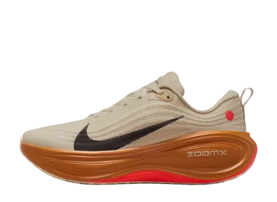 Nike Vomero Plus "Running Poets"