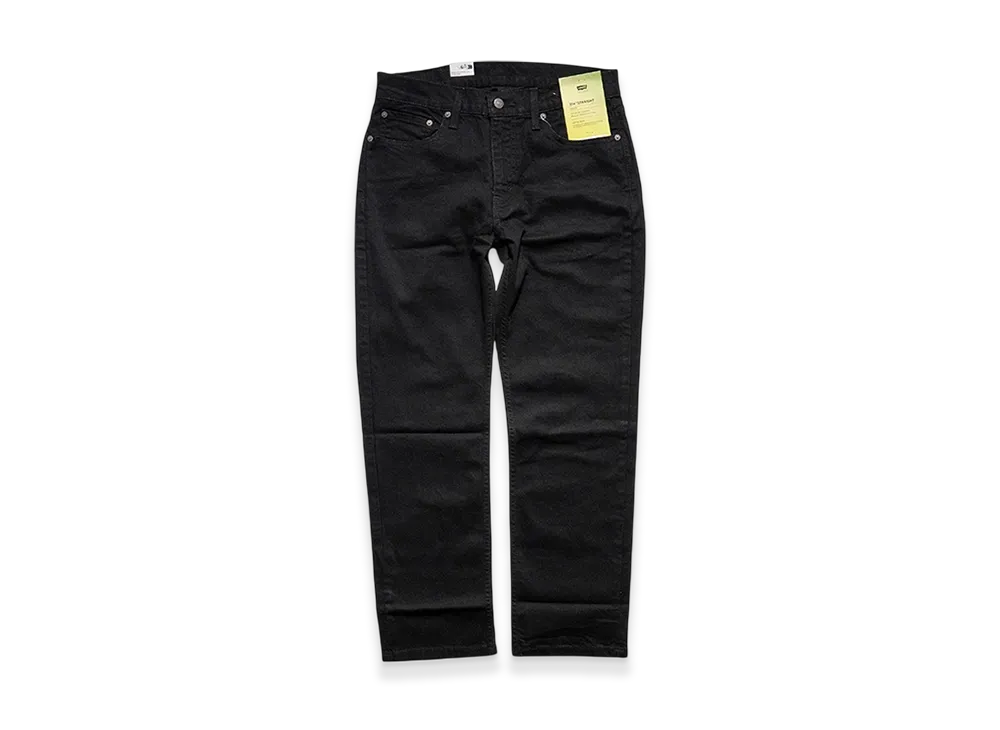 リーバイス 514 ストレートフィット ジーンズ "ネイティブカリ"