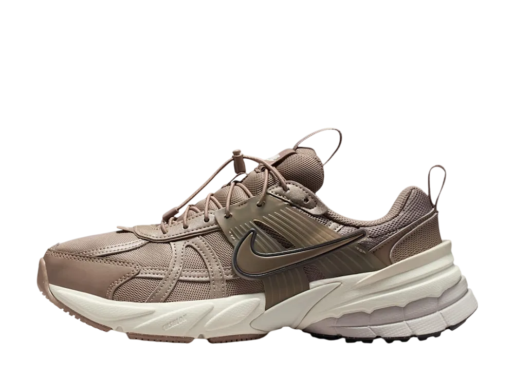 Nike Women's V2K Run 