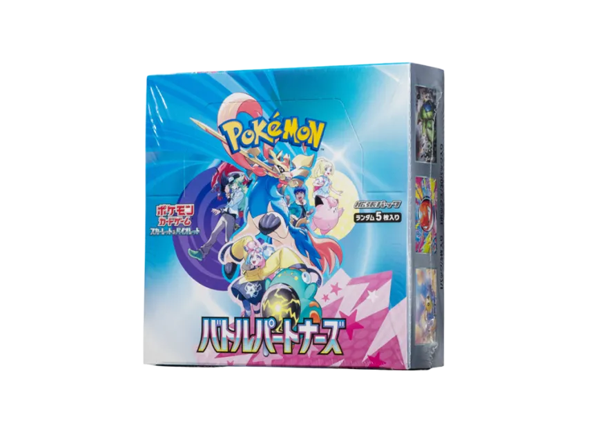 20251022075717-0.webp?size=l 20251022075717-0.webp?size=l