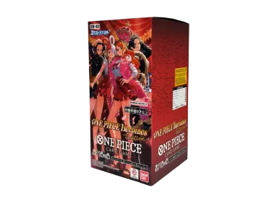 ワンピース(ONE PIECE) ホビー おもちゃ フィギュア 人気の新作/中古 ワンピース(ONE PIECE) ホビー おもちゃ フィギュア 人気の新作/中古