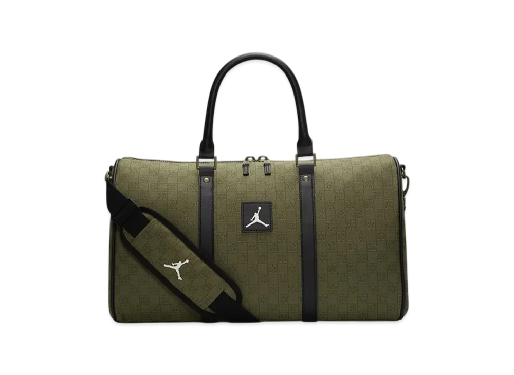 ナイキ ボストンバッグ 人気ランキング | スニーカーダンク(スニダン)