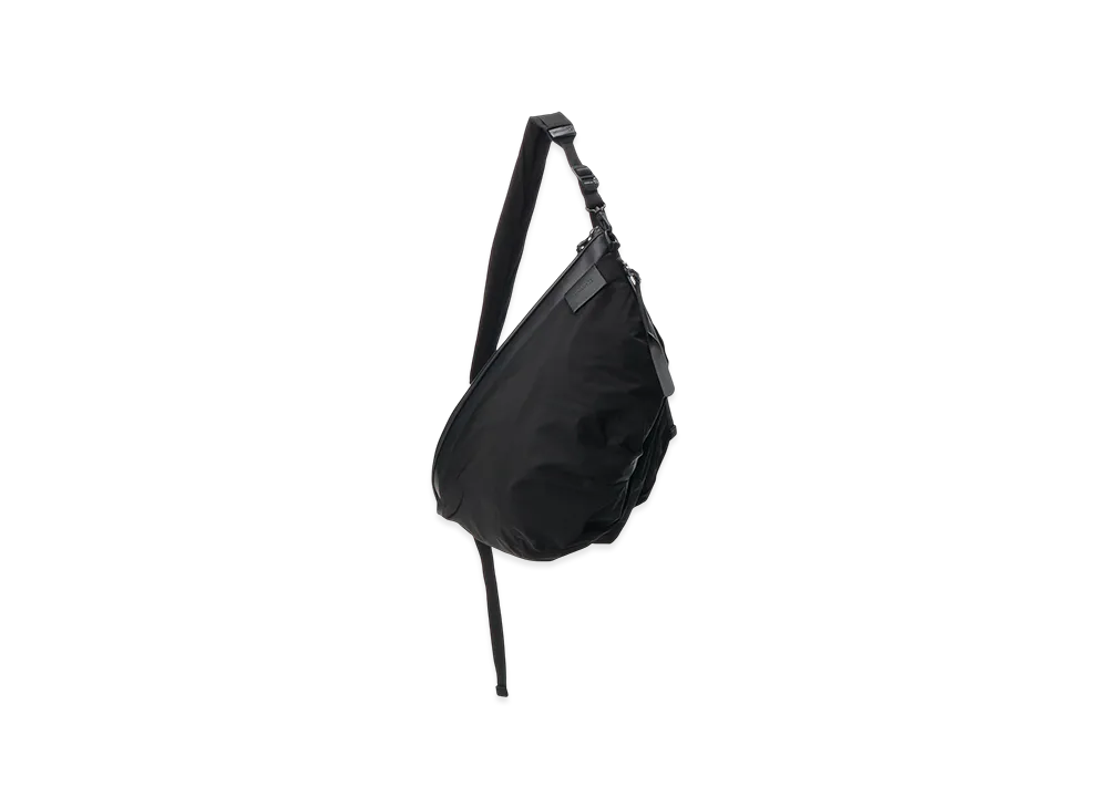 Y's x Cote & Ciel Orne "Black"