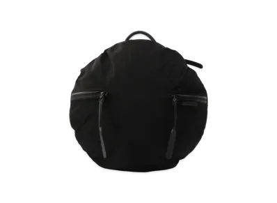 Y's x Cote & Ciel Moselle Echo "Black"
