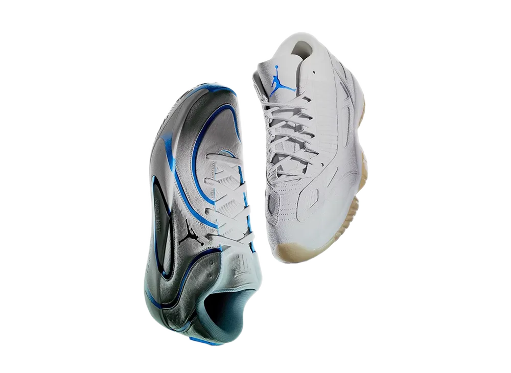 ナイキ エアジョーダン11 & ジョーダン テイタム4 "ジョーダン WT パック"