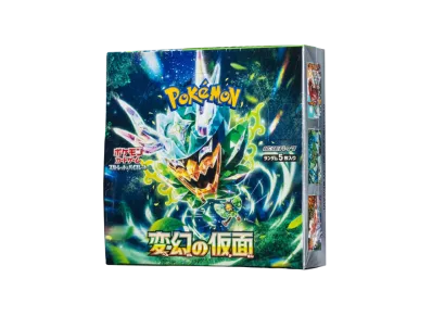 20251023022714-0.webp?size=m 20251023022714-0.webp?size=m