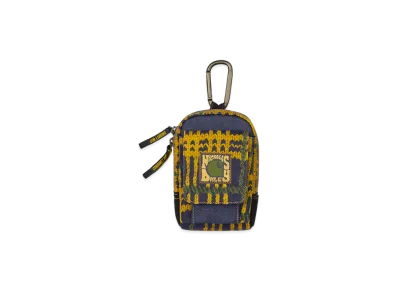 Carhartt WIP x Nicholas Daley Small Bag "ND Tartan Print"