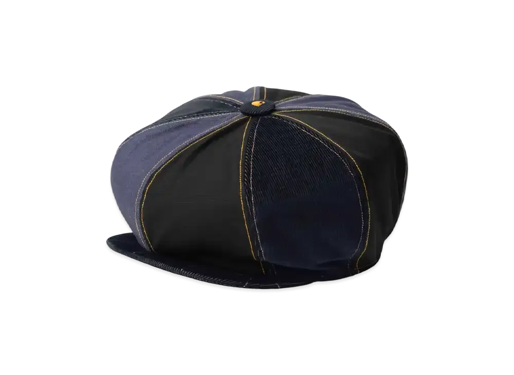 Carhartt WIP × Nicholas Daley Baker Boy