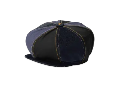 Carhartt WIP x Nicholas Daley Baker Boy "ND Ocean Cavern"