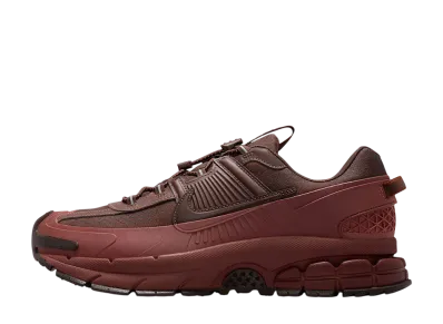 Nike Zoom Vomero 5 Roam "Baroque Brown"