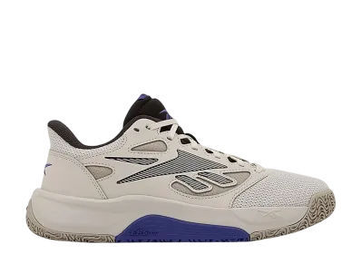 Reebok Engine LT "Luxe Grey"