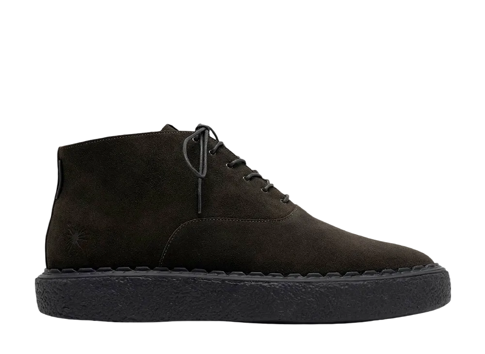 (値下げ)CONTEMPORÁNEA スルド　ナチュラルウッド 値下げ)CONTEMPORÁNEA スルド ナチュラルウッド 楽天市場】【最大