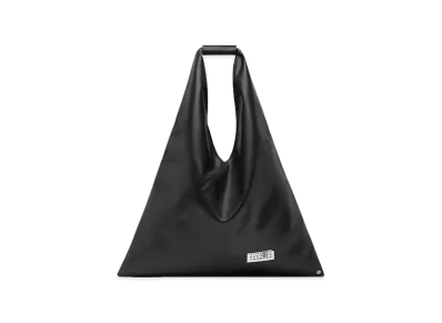 MM6 Maison Margiela Japanese Bag Classic "Black"