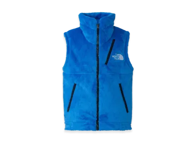 The North Face Versa Loft Vest "Clear Lake Blue"