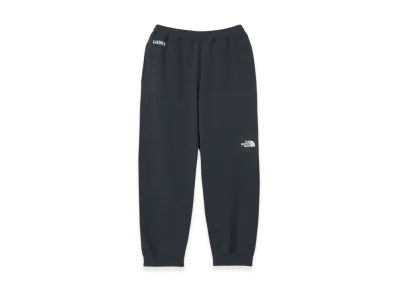 The North Face Layback Pants "Asphalt Gray"