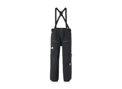 The North Face RTG Gore-Tex Pants "Black"