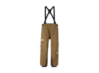 The North Face RTG Gore-Tex Pants "Field Brown"