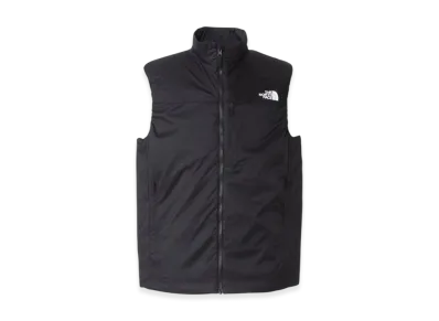 The North Face Ventrix Vest "Black"