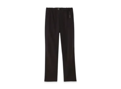 The North Face Doro Warm Pants "Black"