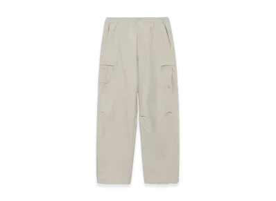The North Face Hikers Cargo Pants "Fossil Ivory"