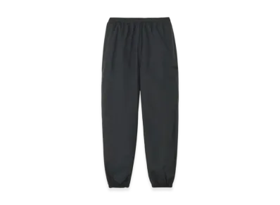 The North Face Versatile Nomad Pants "Black"