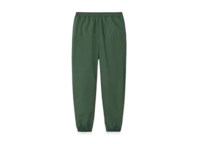The North Face Versatile Nomad Pants "Alpine"