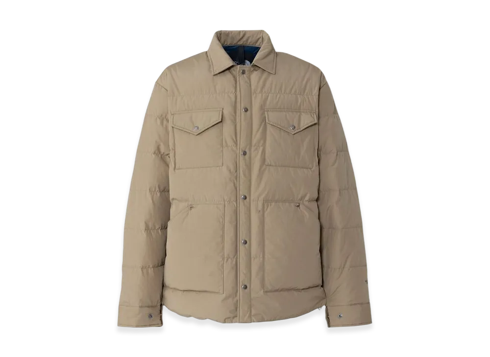 エルフ・モール　定価72万円Loro Pianaロロピアーナジャケット C (やや傷や汚れあり)】ロロピアーナ Loro Piana FAF9090 ジャケット