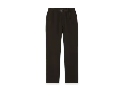 The North Face Ard Warm Pants "Black"